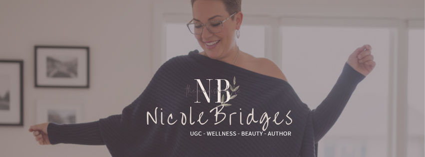 Nicole Bridges