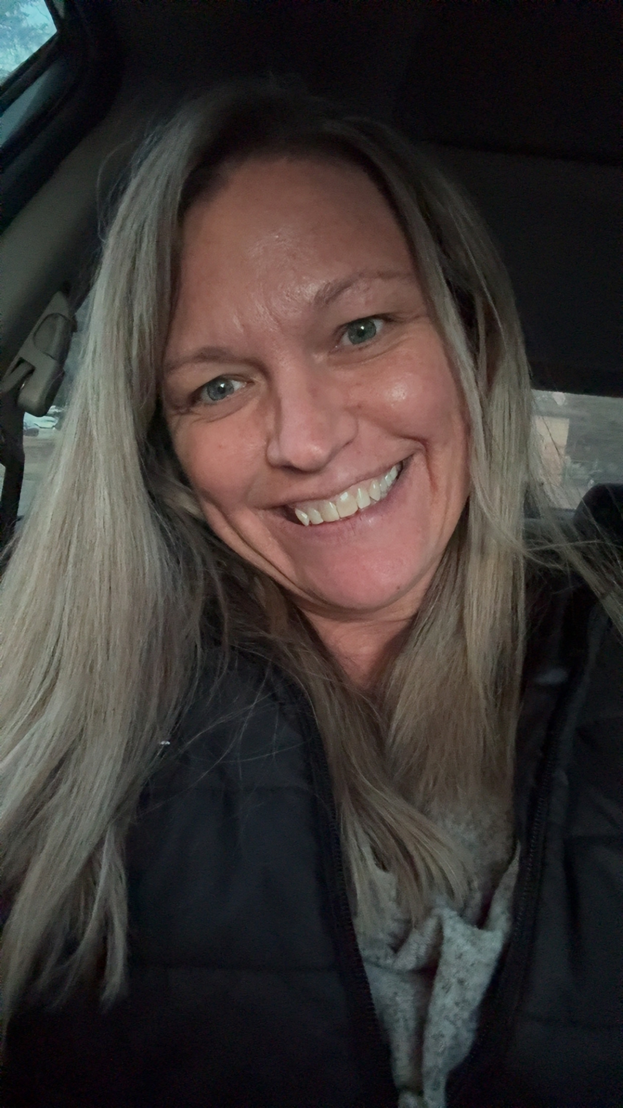 tinawernercoaching