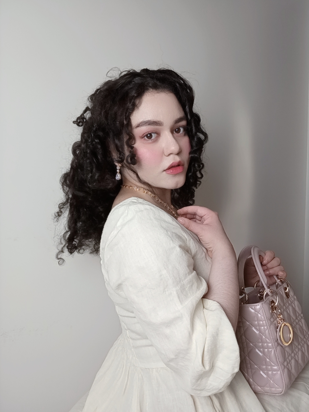 Hannah Émile