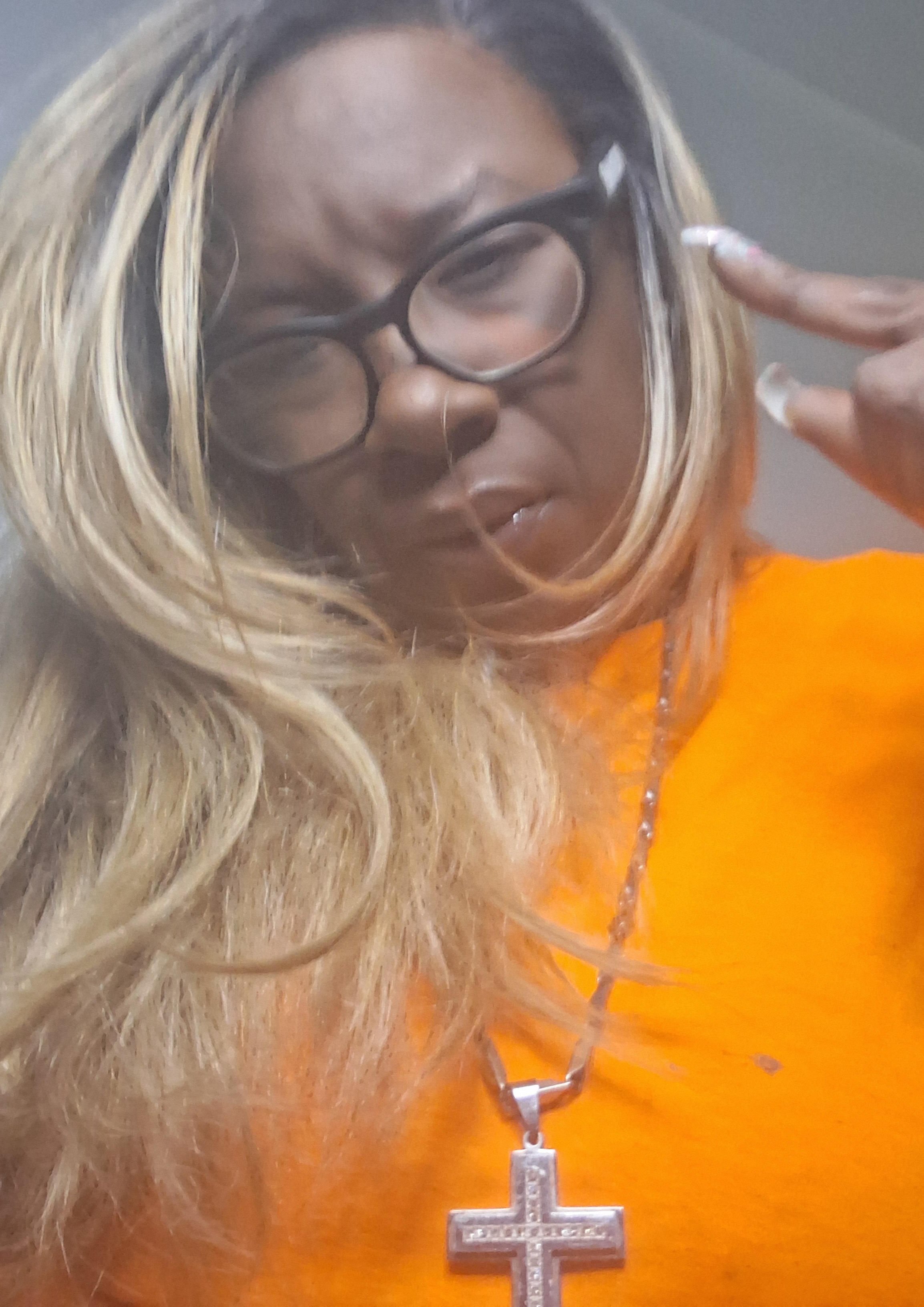 THEDUTCHESS DE
