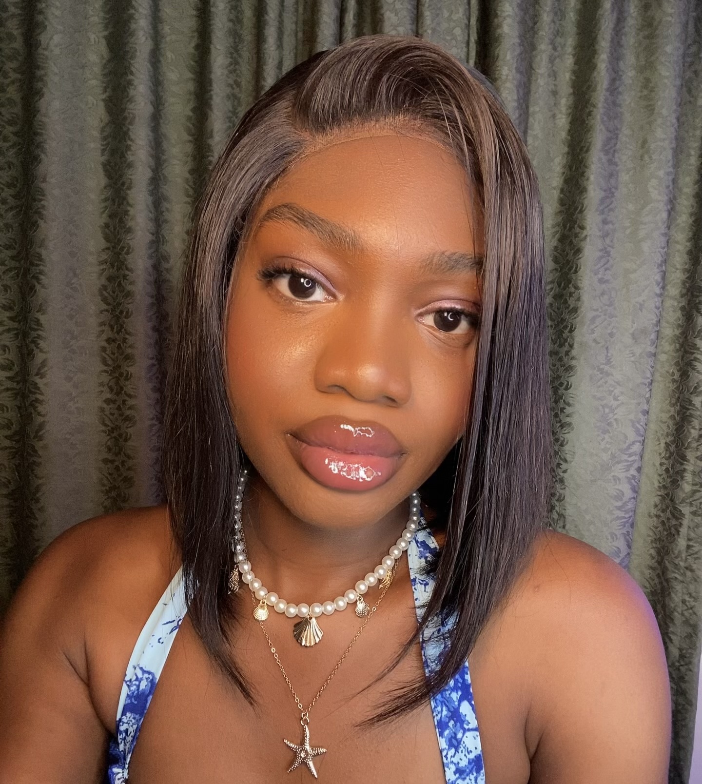 Mayowa Ogundele