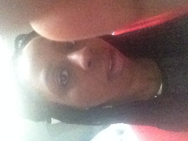 Danielle Paul-Soleyn