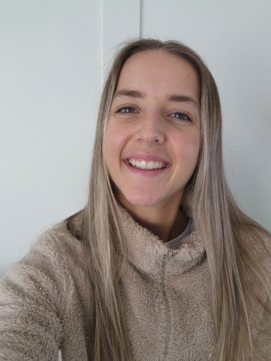 Nicola Power