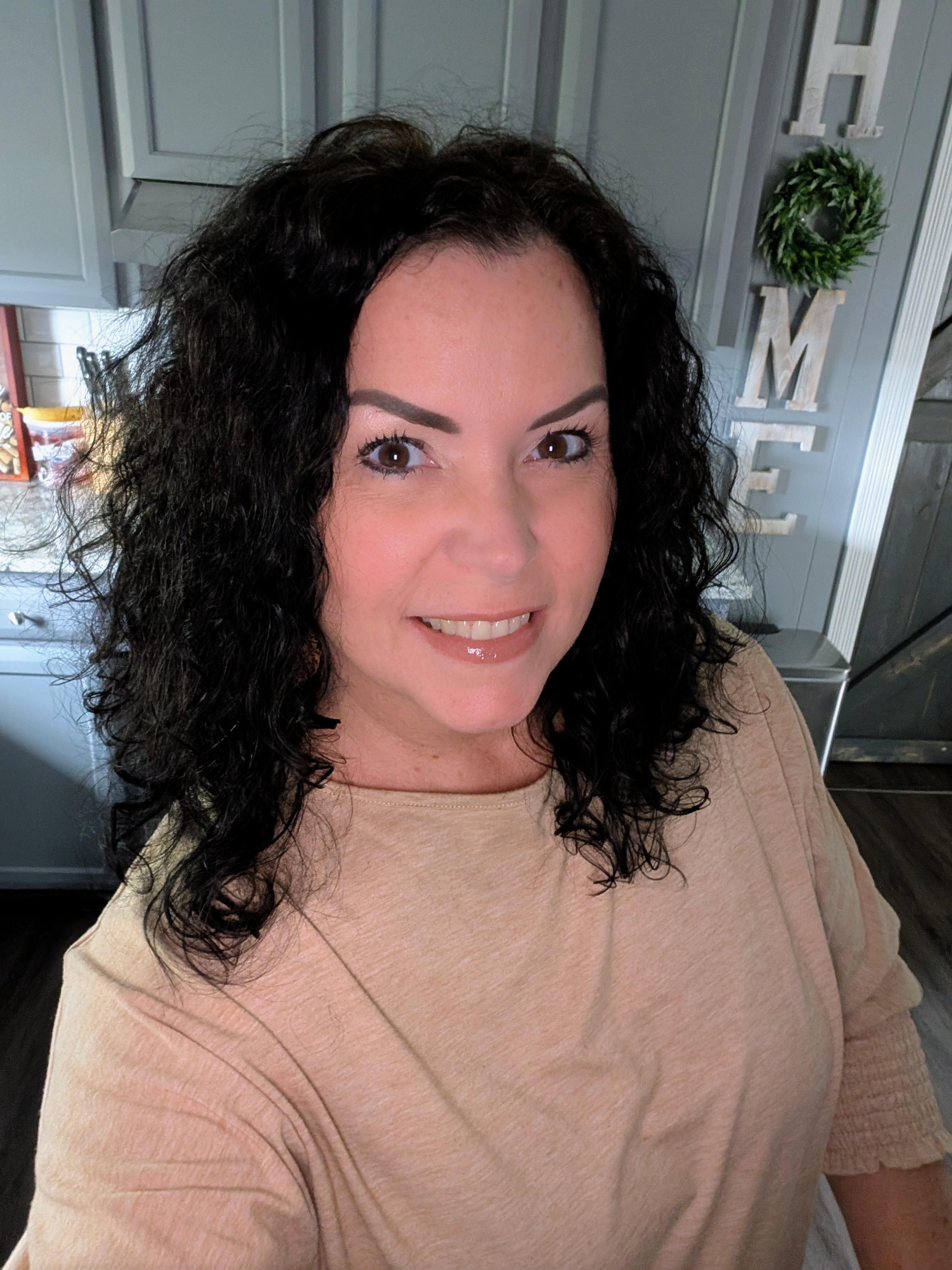 Christy Berry