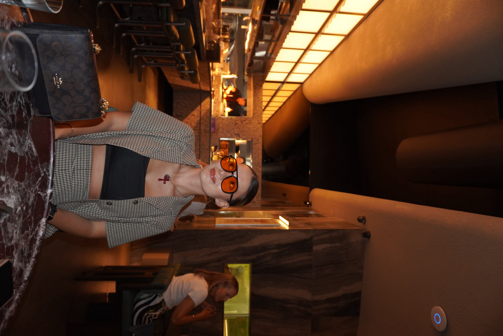 Maria de Los Angeles Fonrodona Carrillo