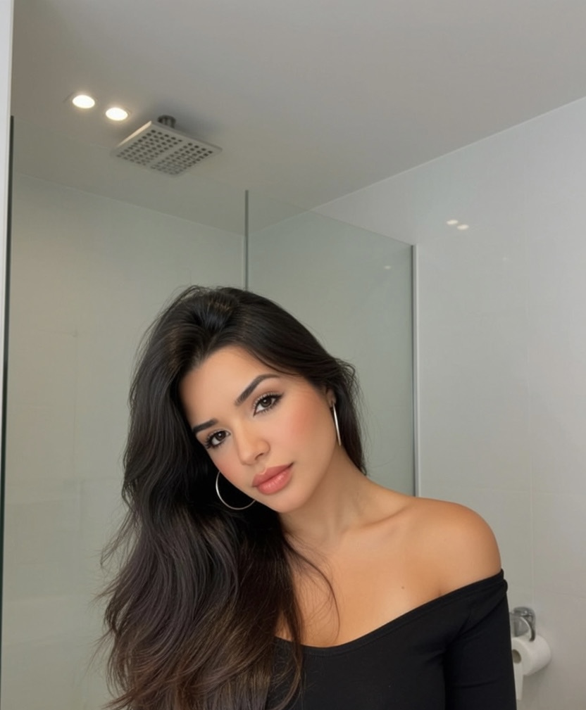 Jeniffer Barros