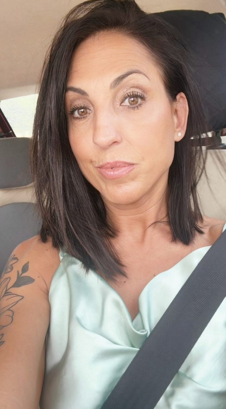 Marialorena Bartolo Gallo