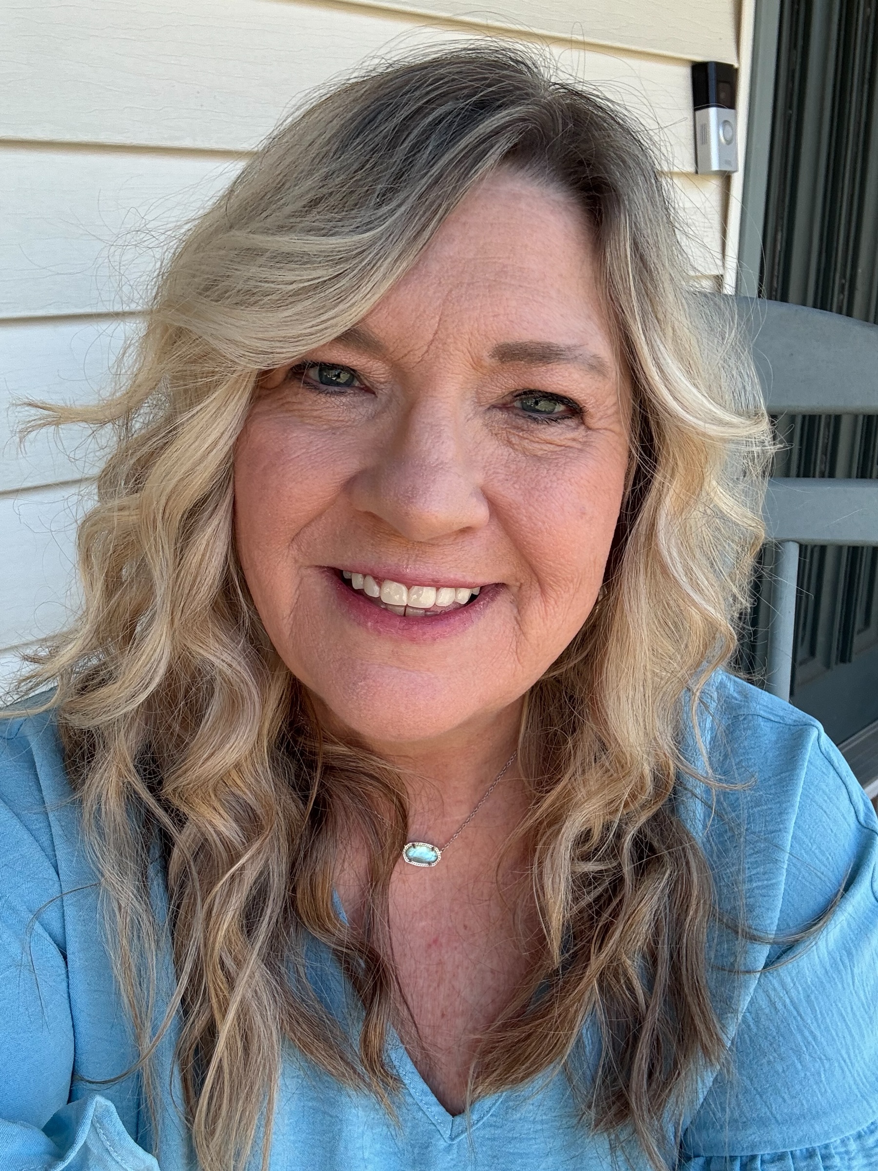 Michele Boley