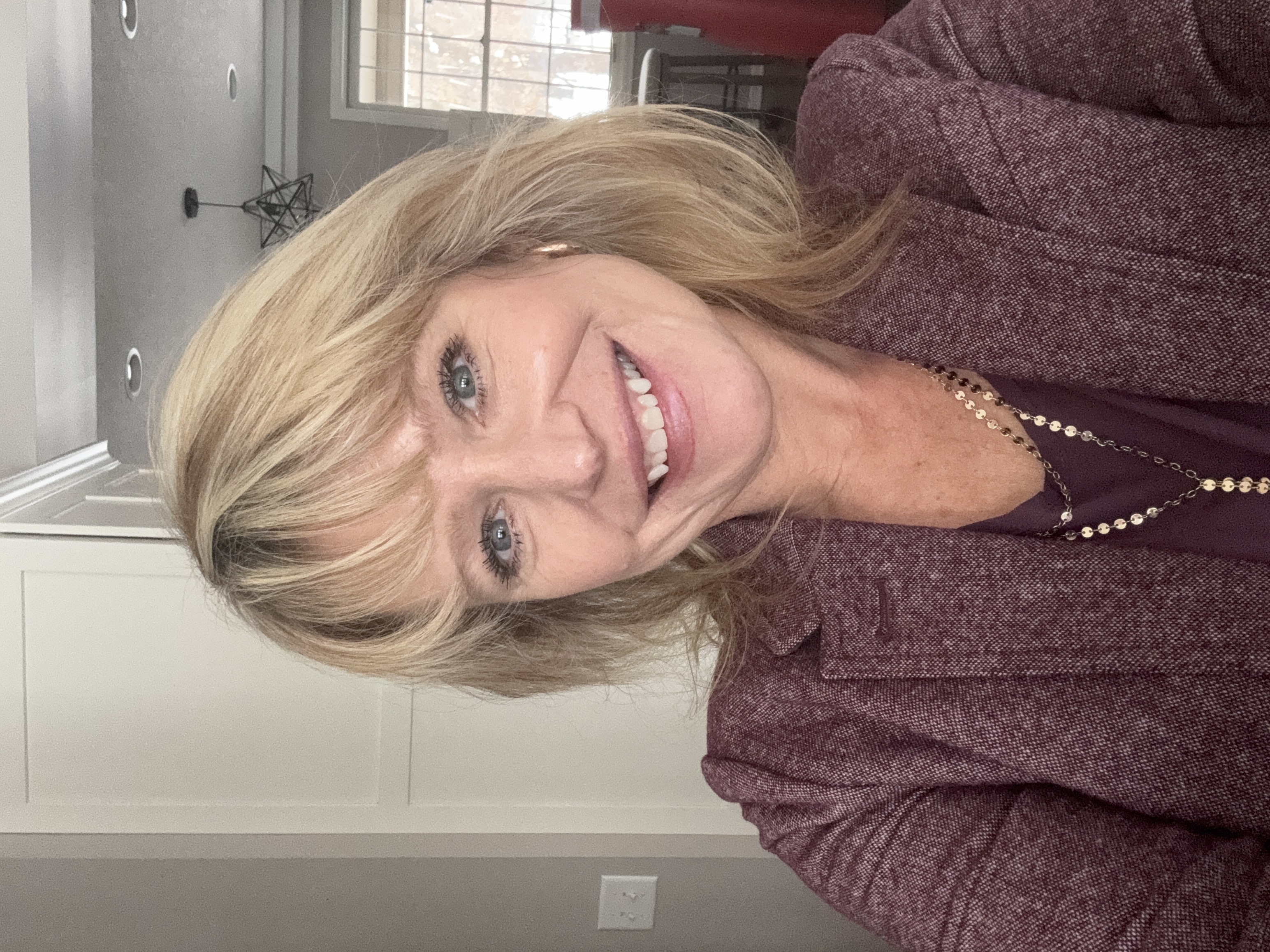 Julie Diekman