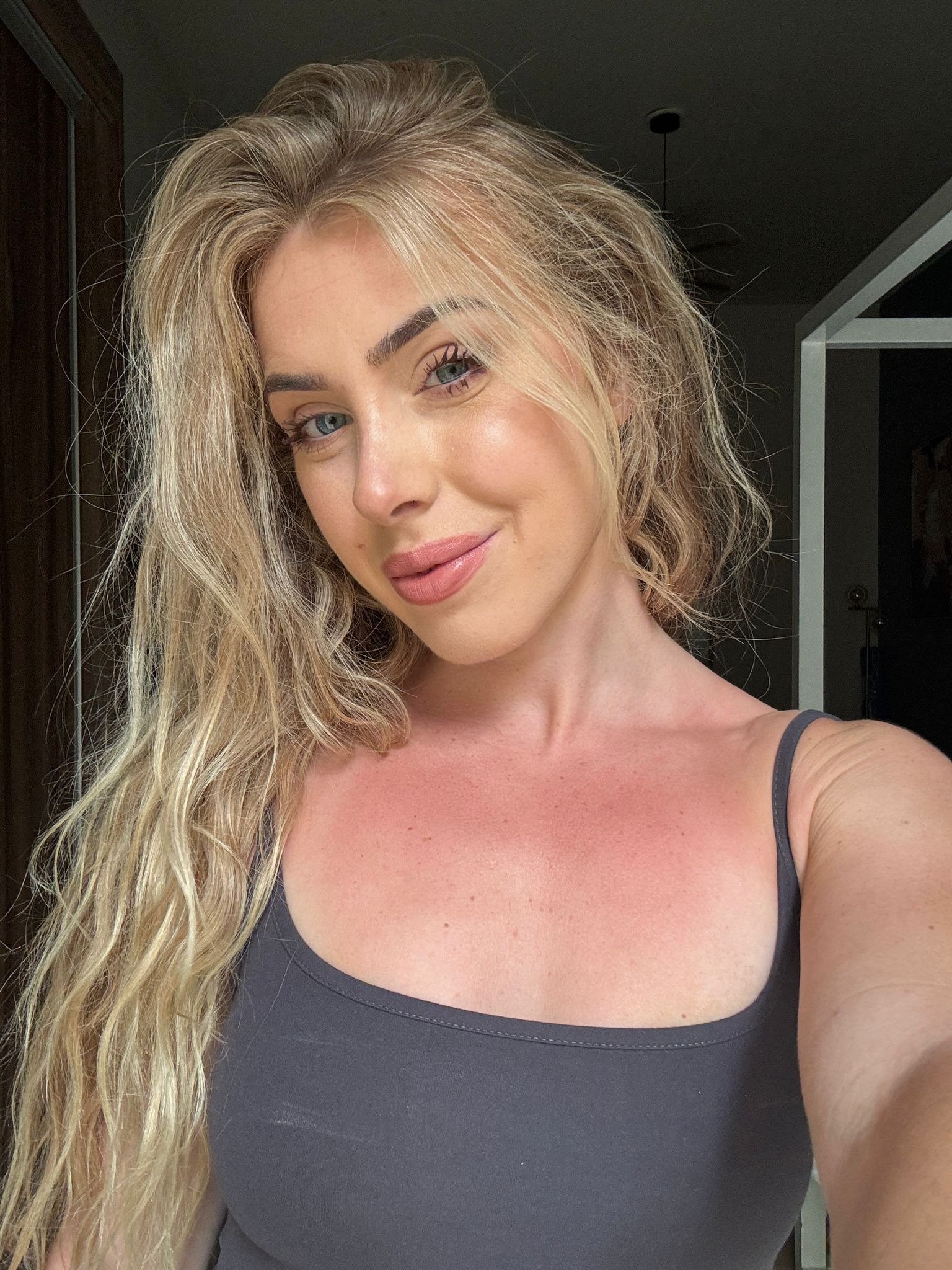 Vanessa Janakijevski-Rebelo